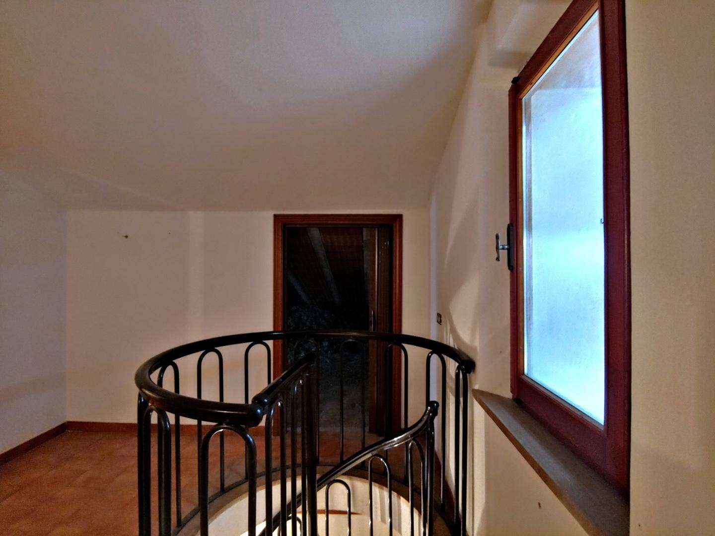  - foto 24