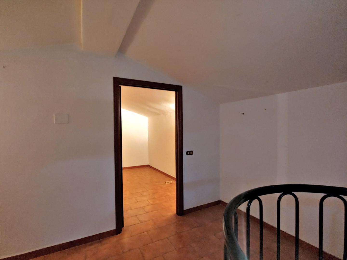  - foto 25