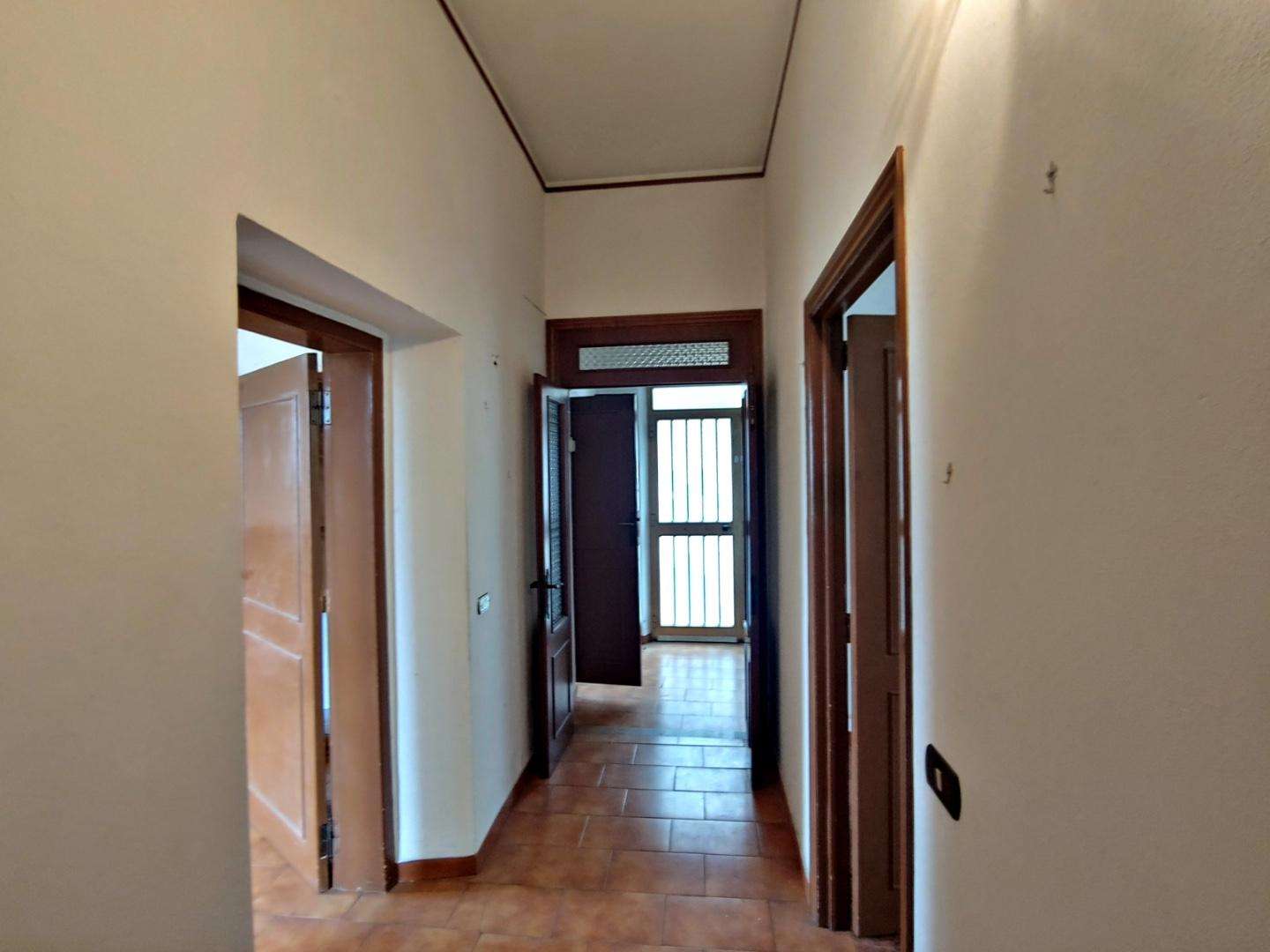  - foto 26