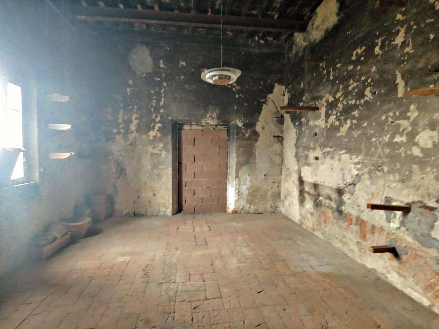  - foto 28