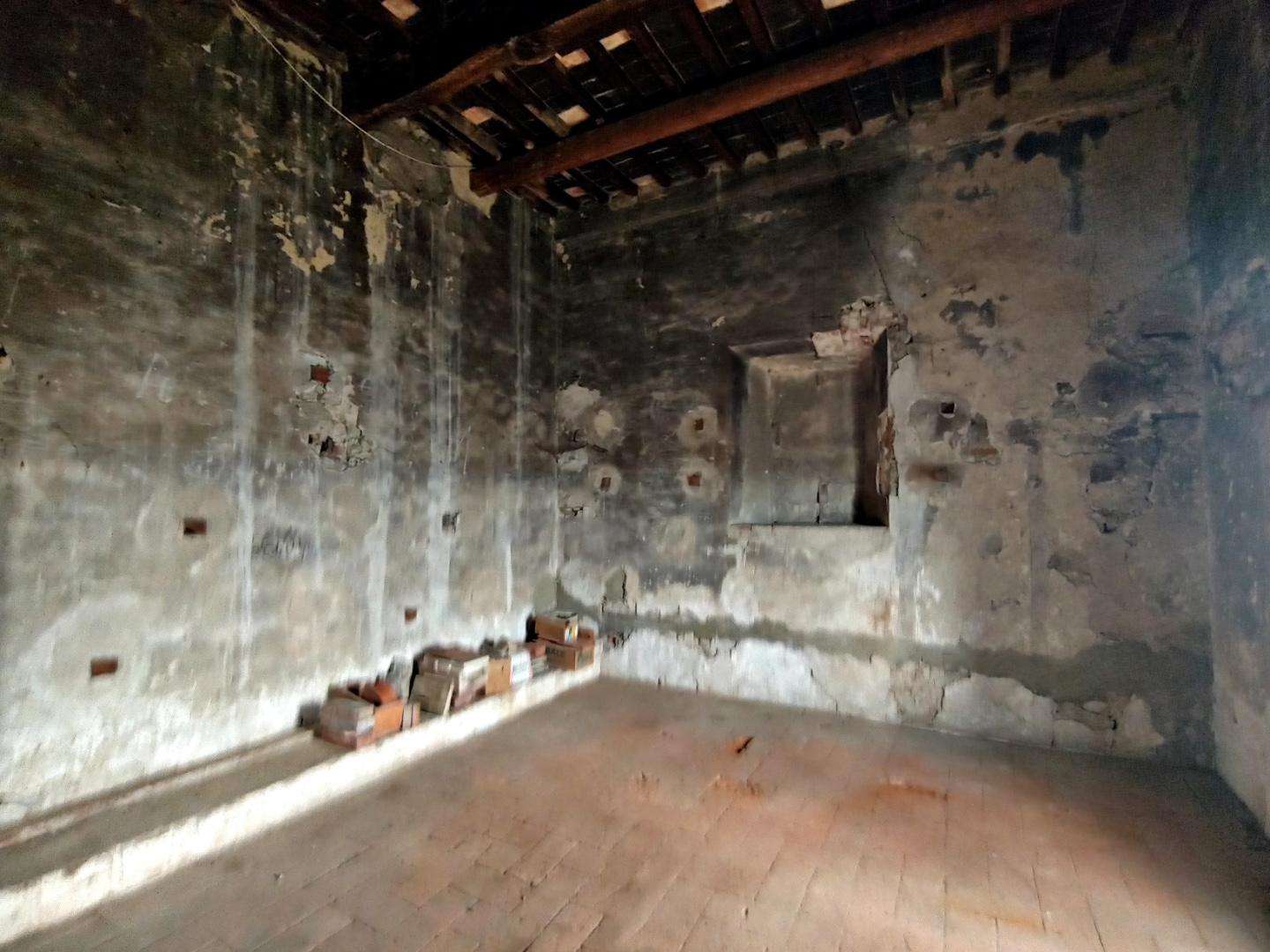  - foto 29