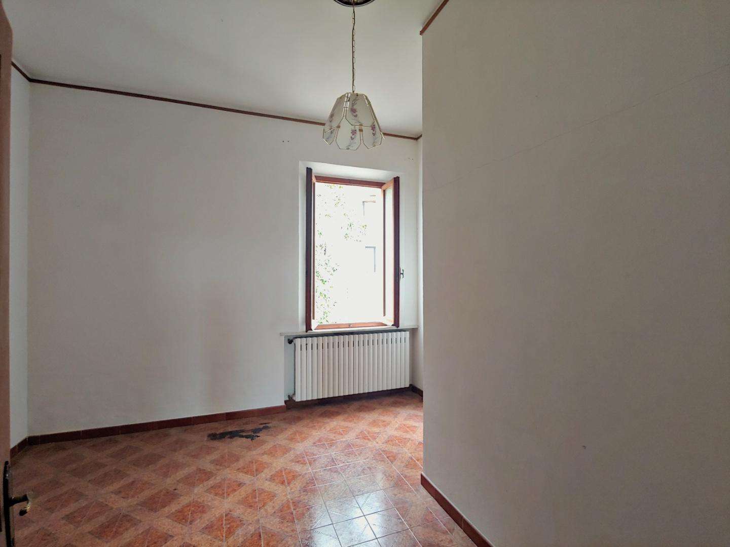  - foto 7