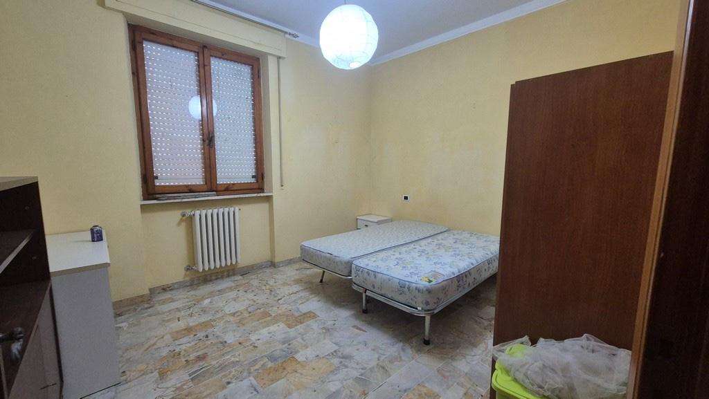  - foto 10