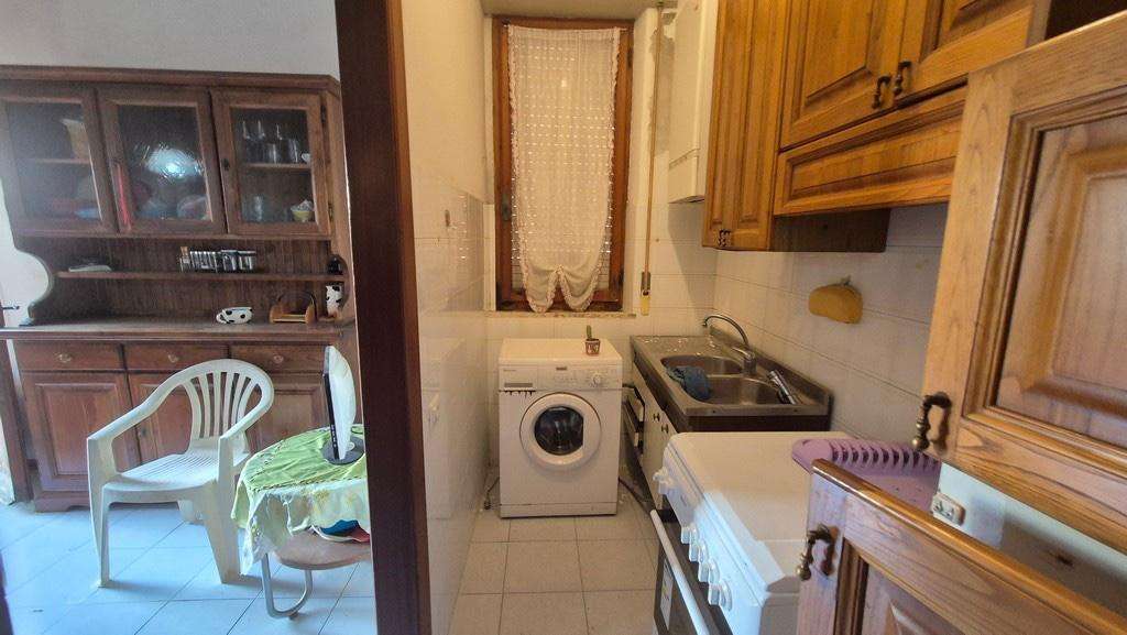  - foto 14