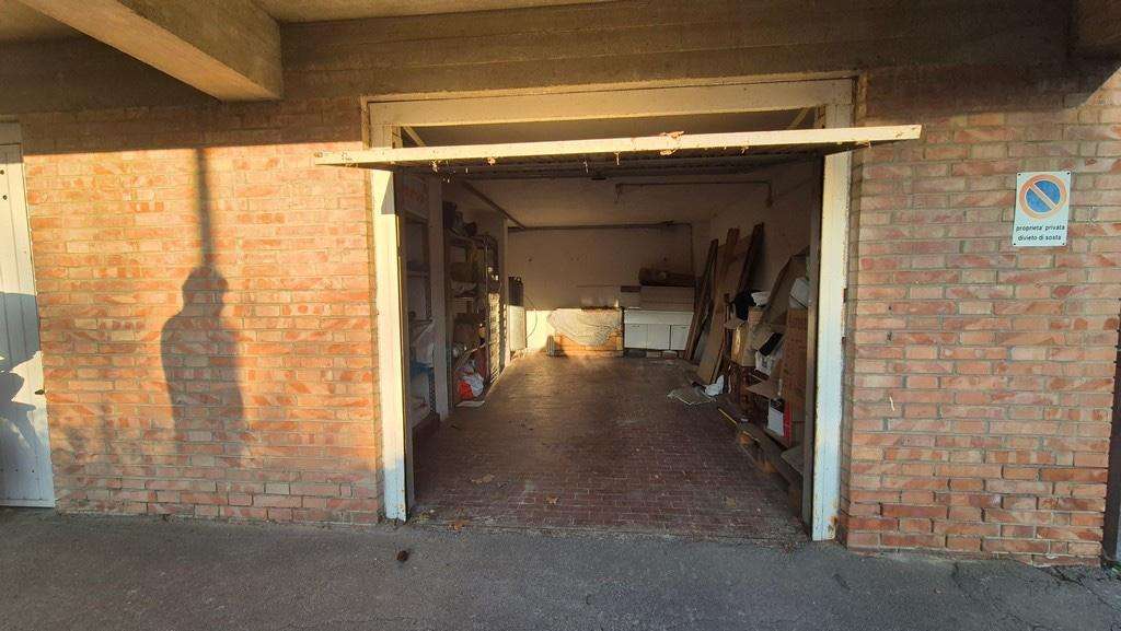  - foto 17