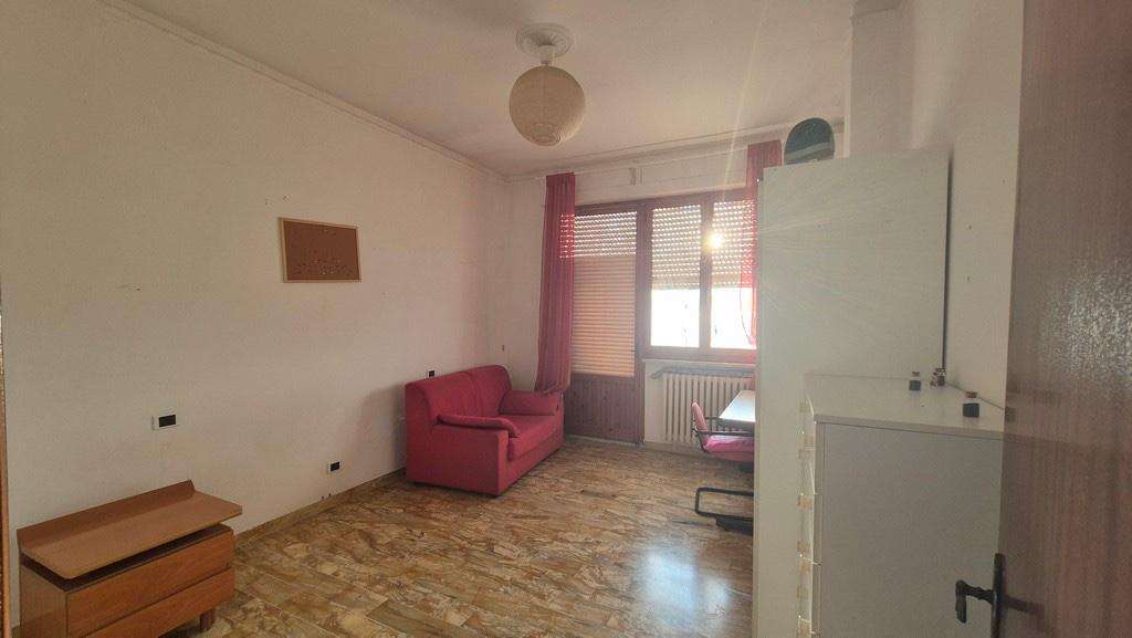  - foto 6