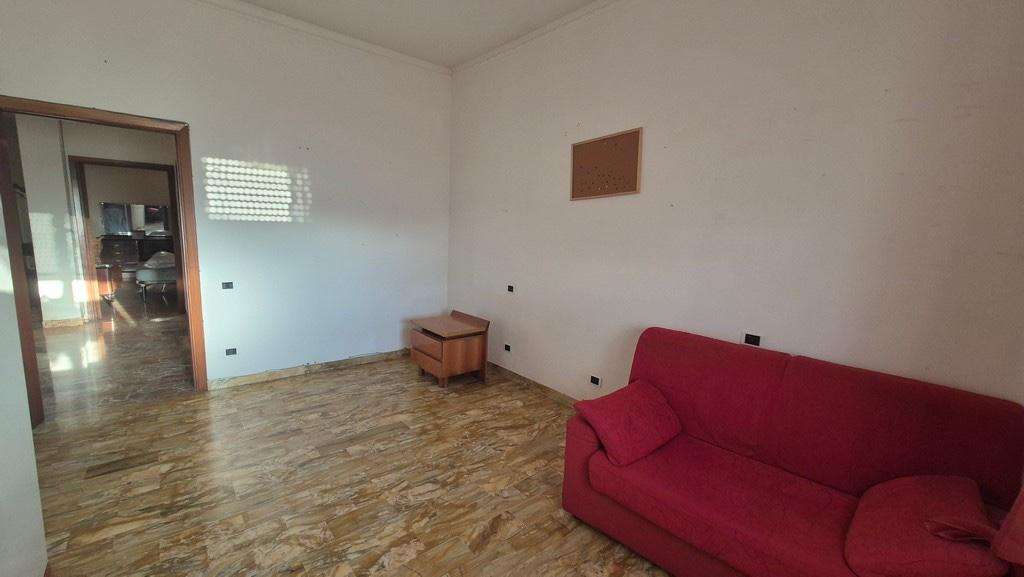  - foto 7