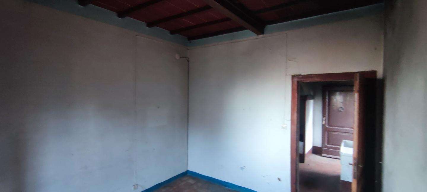  - foto 11