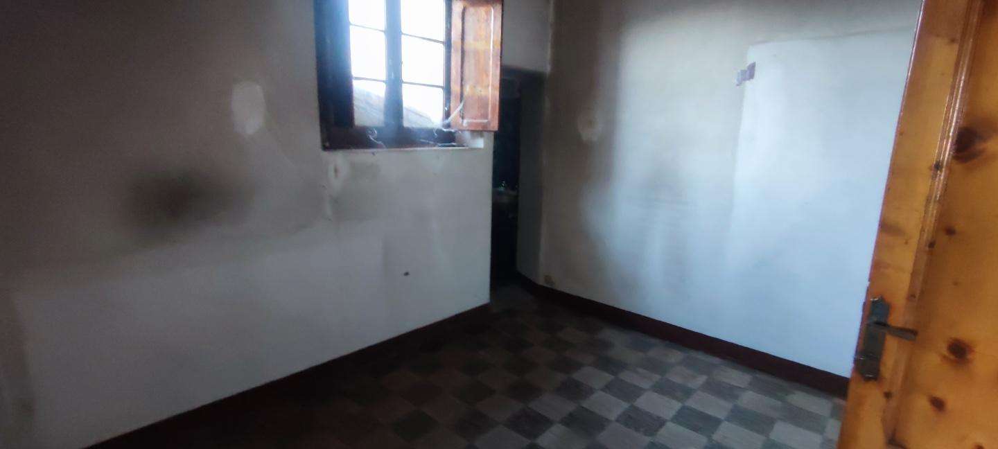  - foto 13