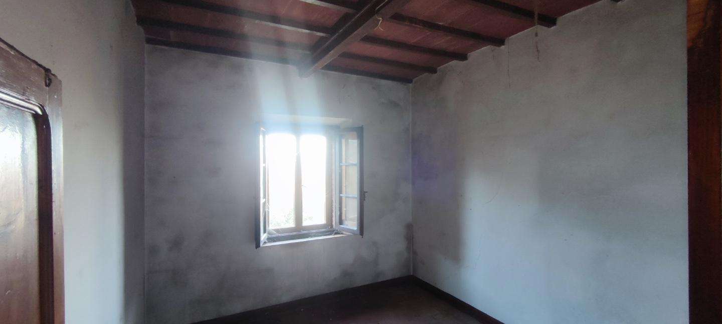  - foto 14