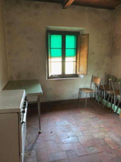  - foto 3