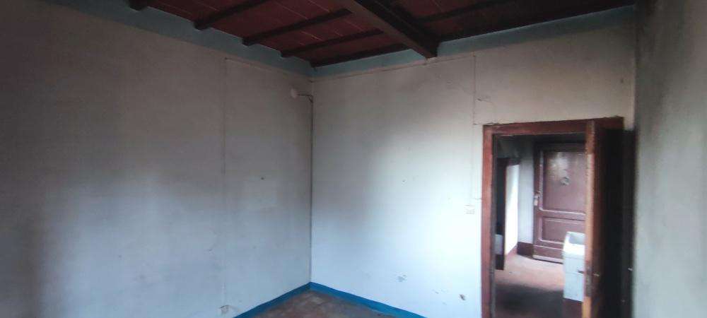  - foto 7