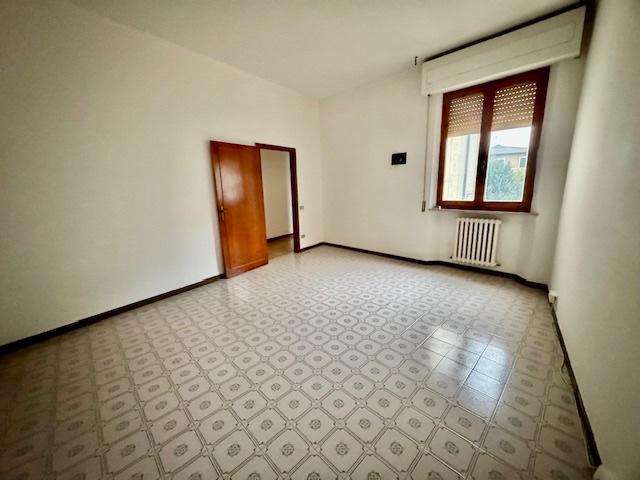  - foto 13