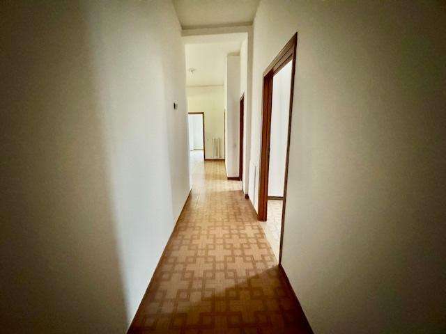 - foto 14