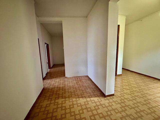  - foto 15