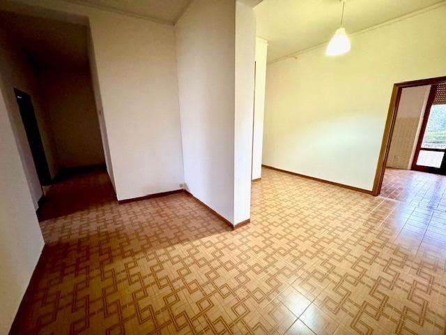  - foto 18