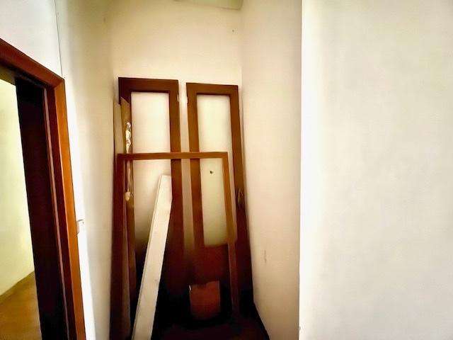  - foto 19