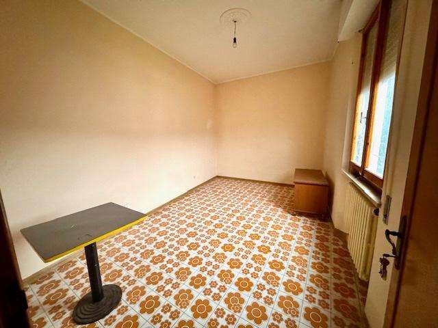  - foto 20