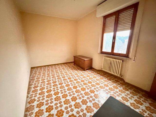  - foto 21