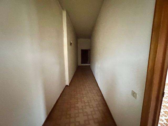 - foto 24