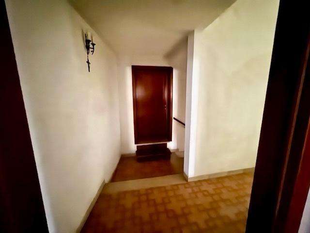 - foto 25