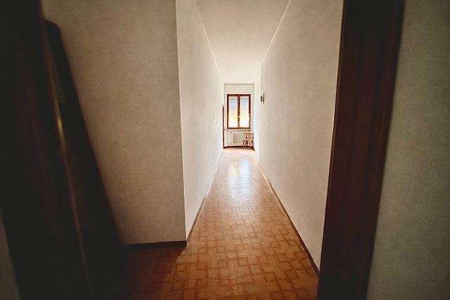  - foto 26