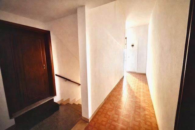  - foto 27
