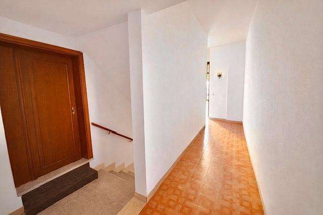  - foto 28