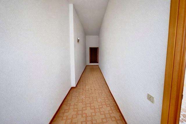  - foto 29