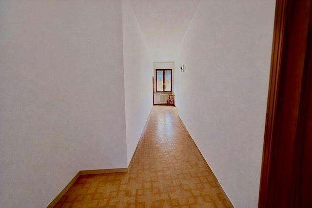  - foto 30