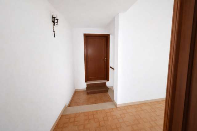  - foto 31