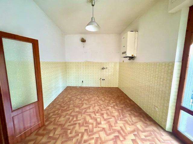  - foto 32