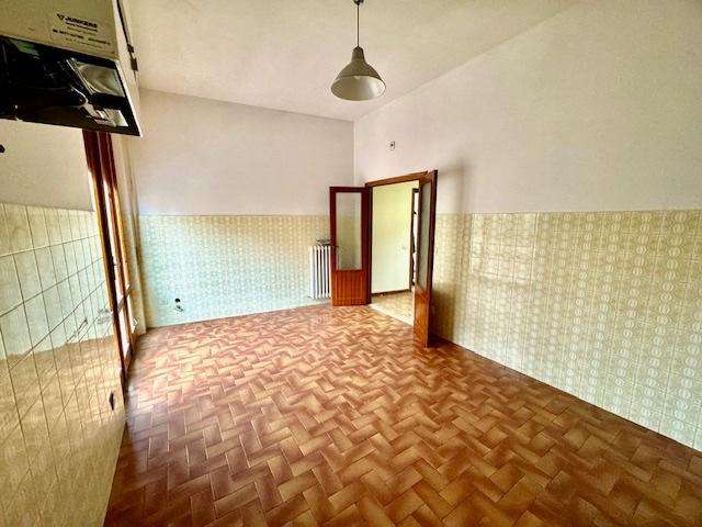  - foto 35