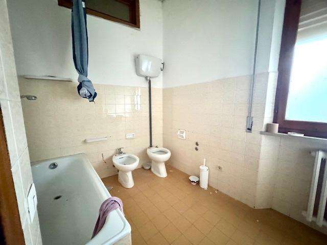  - foto 8