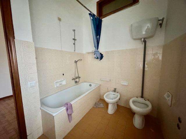  - foto 9