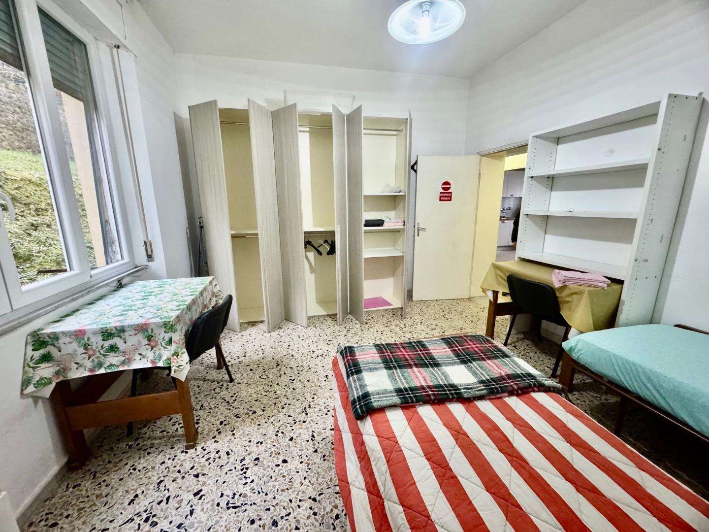  - foto 12