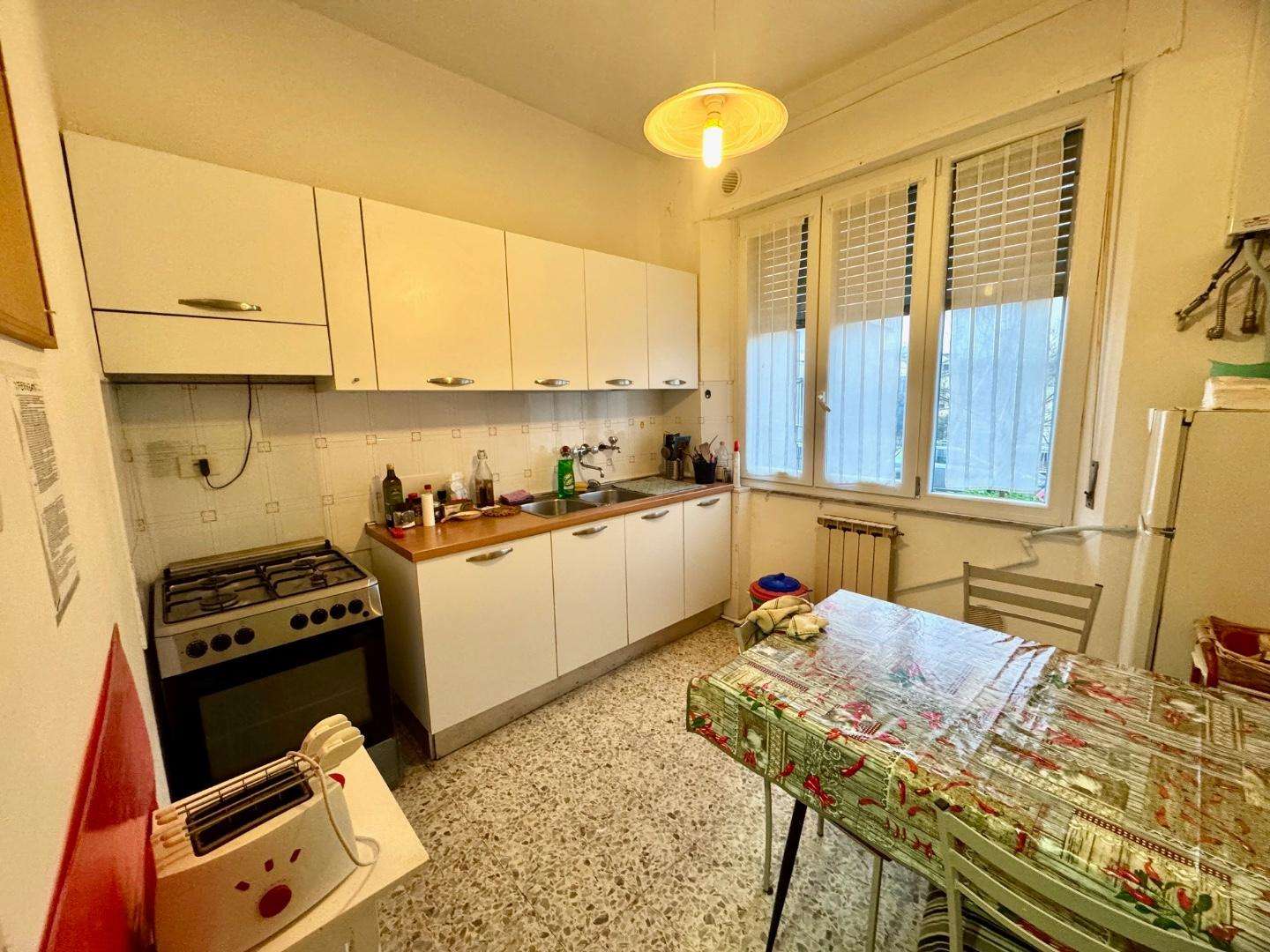  - foto 13