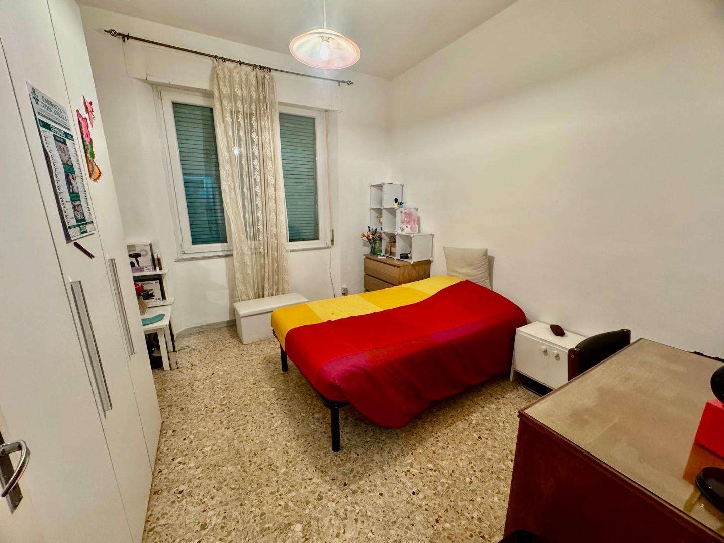  - foto 16