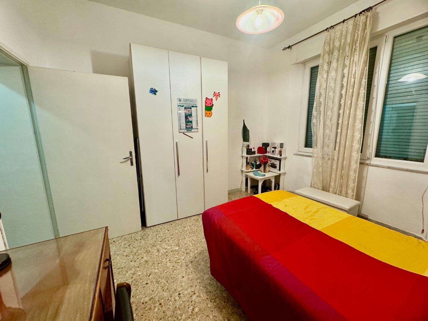  - foto 17
