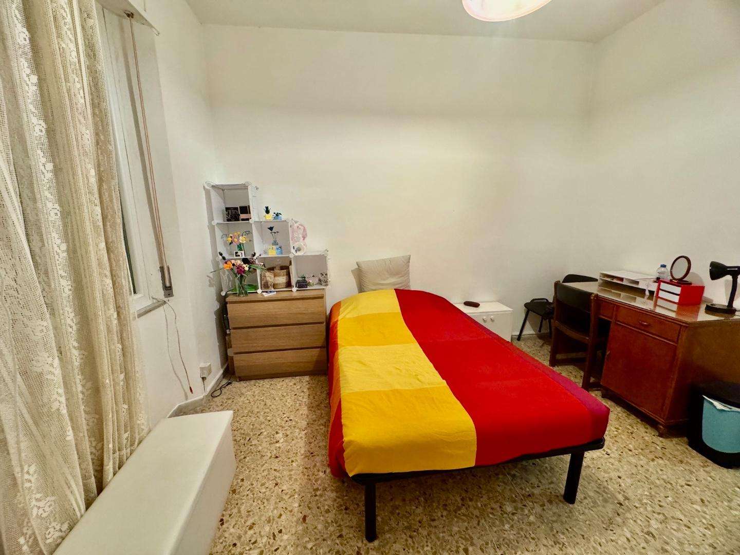  - foto 18