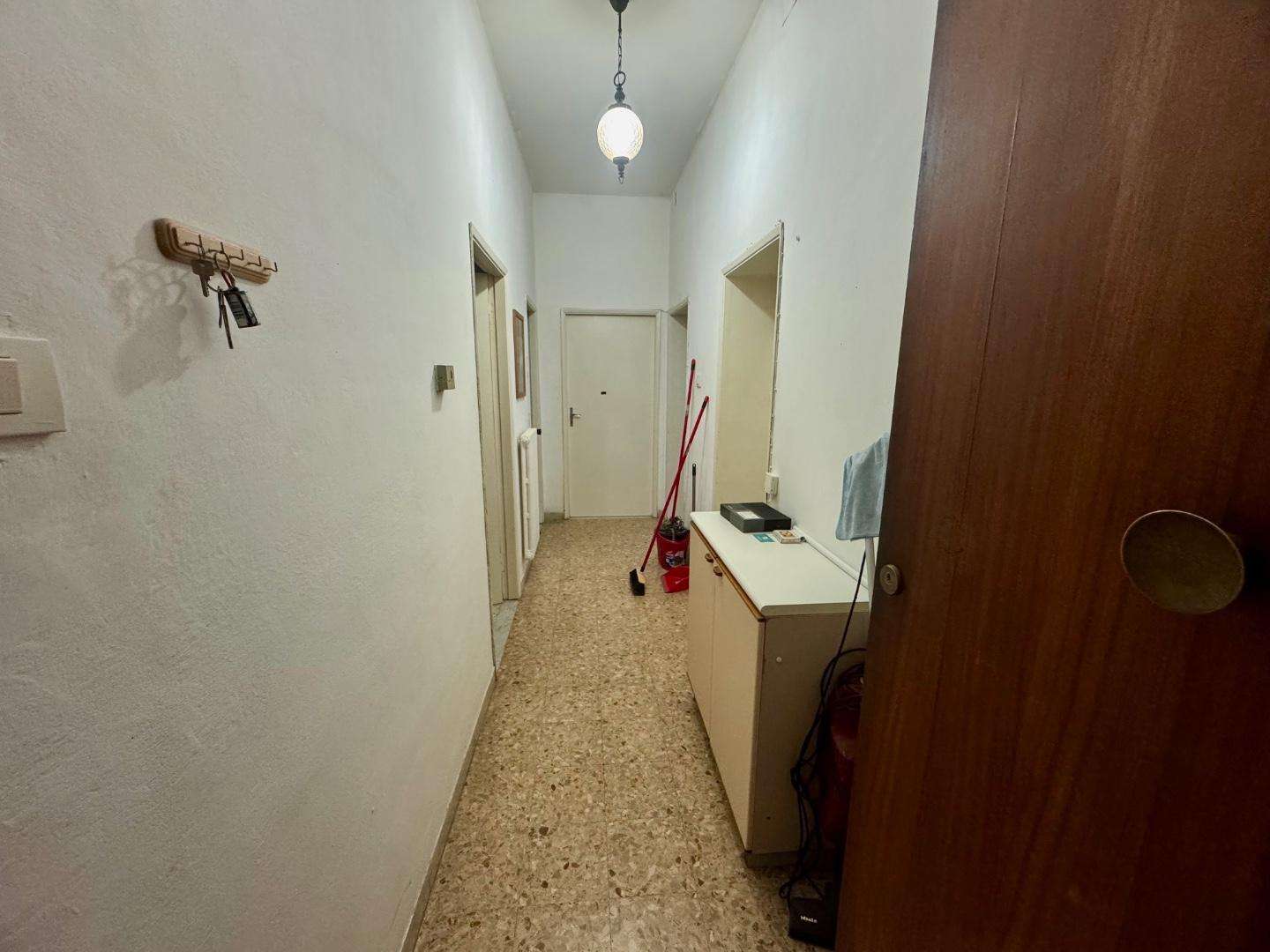  - foto 19
