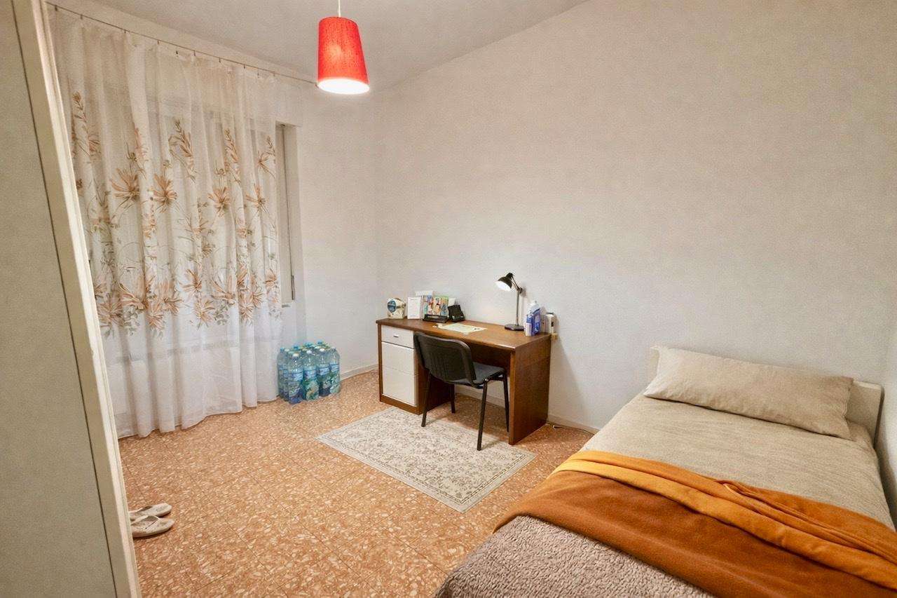  - foto 4