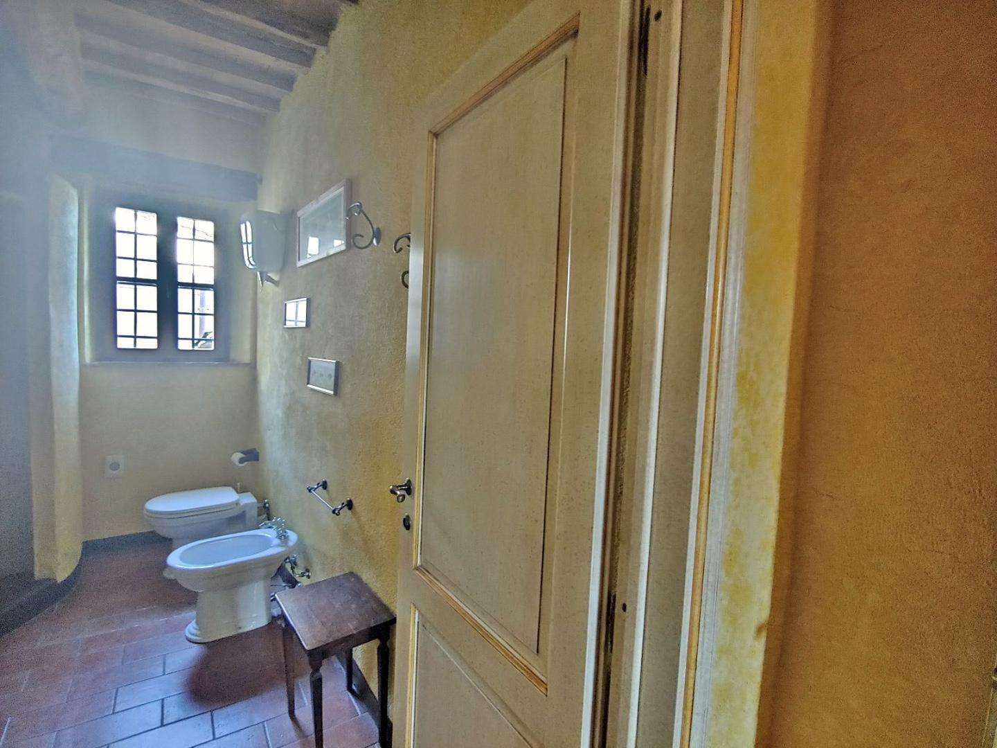  - foto 17