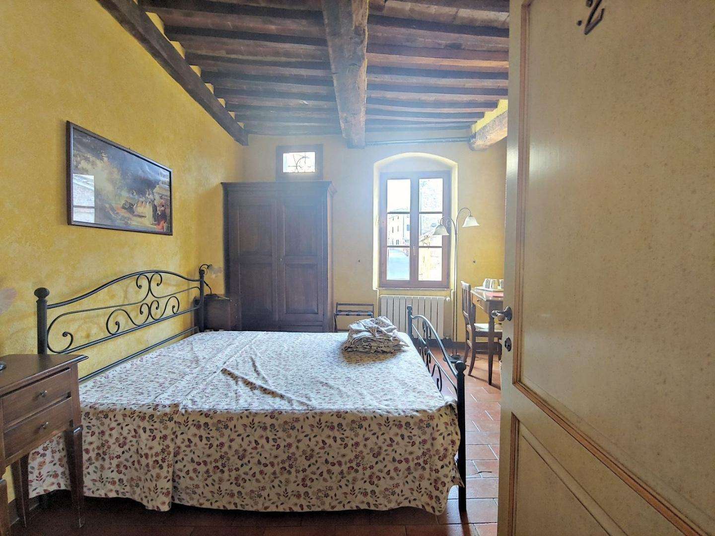  - foto 19