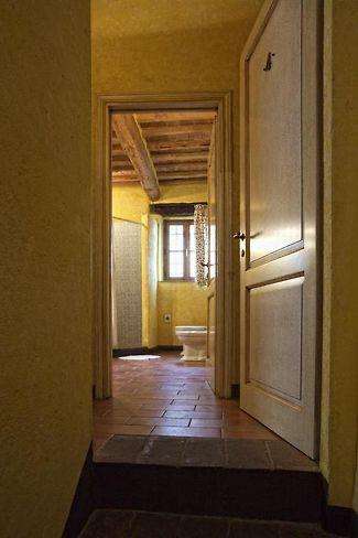  - foto 20