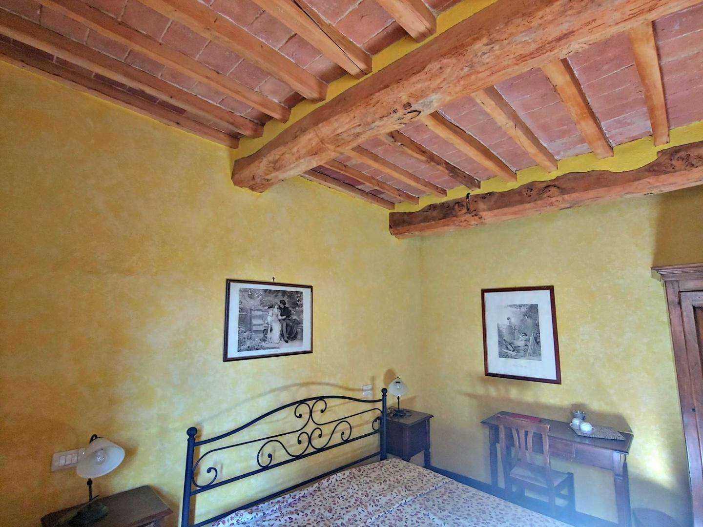  - foto 21