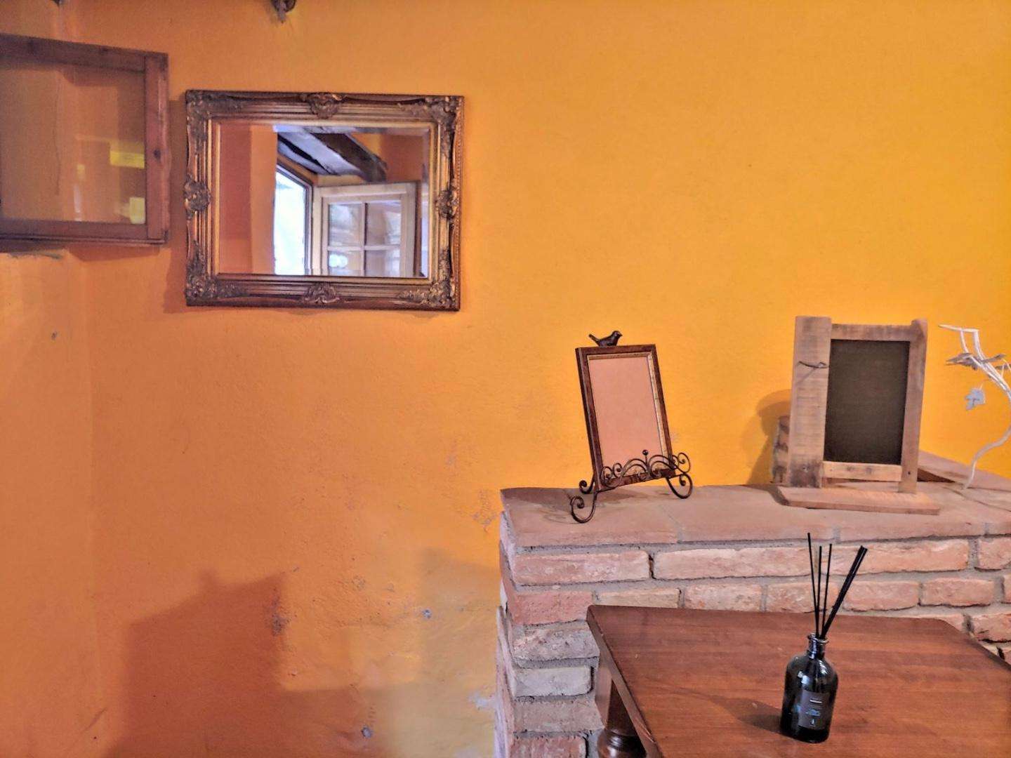  - foto 22