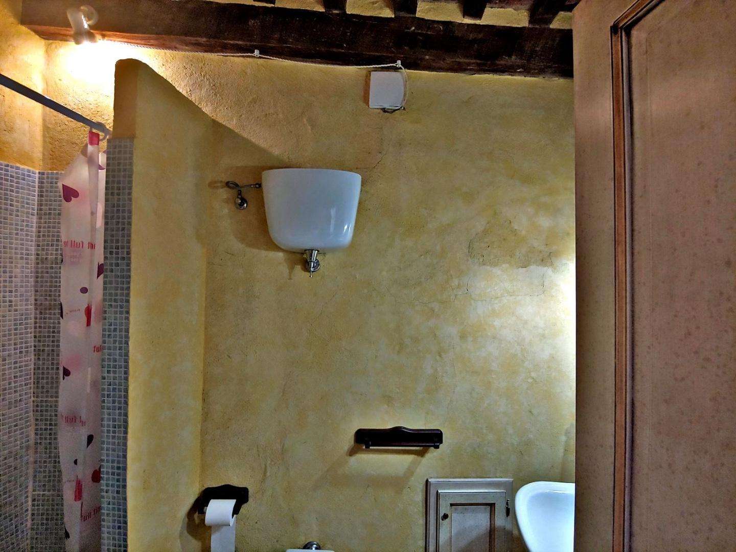  - foto 23