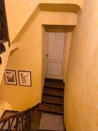  - foto 28