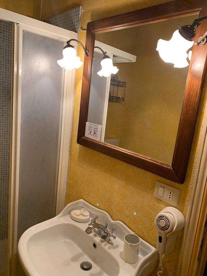  - foto 30